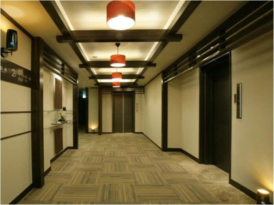 Other 3, Tsukubasan Hotel Aokiya, Tsukuba