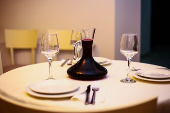 Others 4, Hotel City Kutaisi, Kutaisi