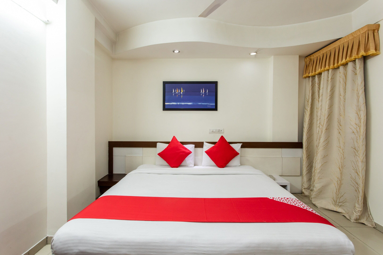 Others 2, Hotel O Mohit Regency, Bhopal