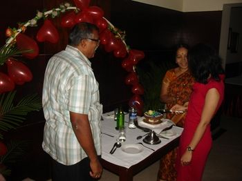Others 5, Hassan Ashok, Hassan