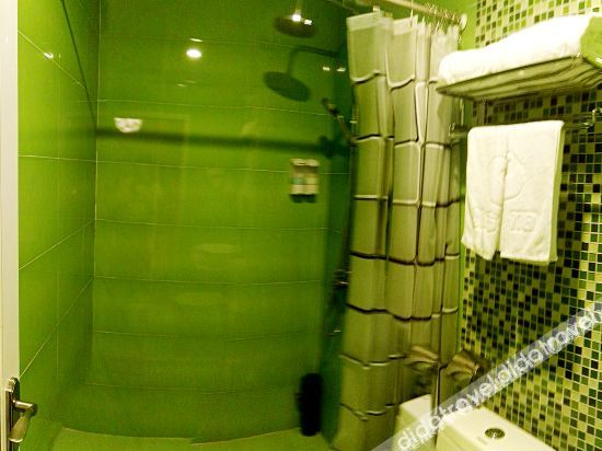Others 5, Dongjun Impression Business Hotel, Xuancheng