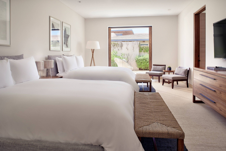 Others 5, Zadun Los Cabos, a Ritz-Carlton Reserve Residence, La Paz