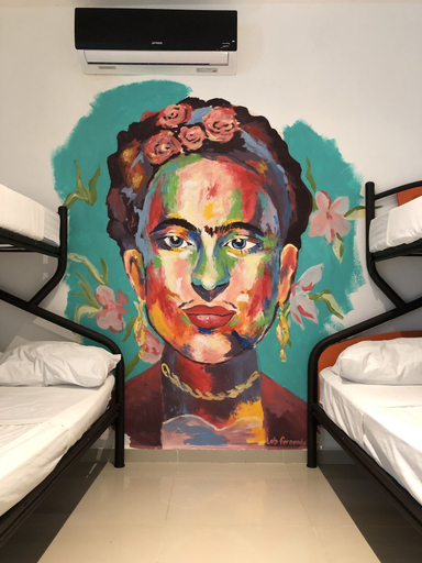 Others 3, Villa Leo Cancún Downtown, Isla Mujeres