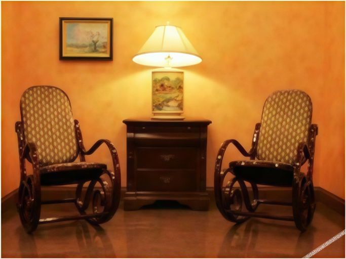 Others 4, Misawa Princess Hotel, Misawa