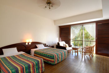 Others 4, La Teada Iriomote Resort, Taketomi