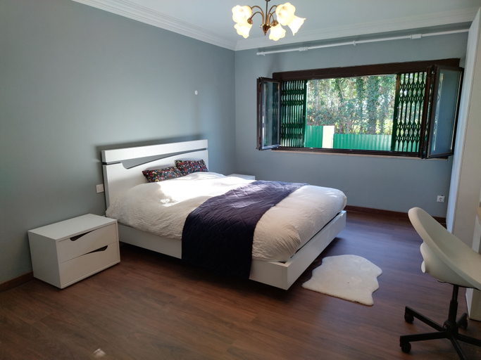 Others 5, Lagoas park elite home, Oeiras