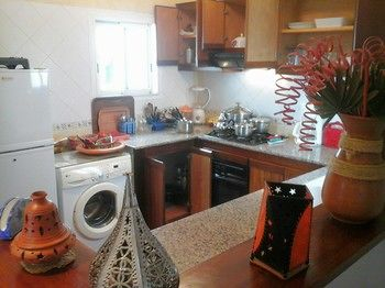 Others 5, Jawhara Smir Residence, Tétouan