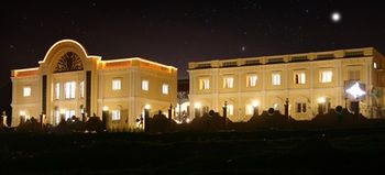 Others 5, Hotel Kumararraja Palace, Vellore