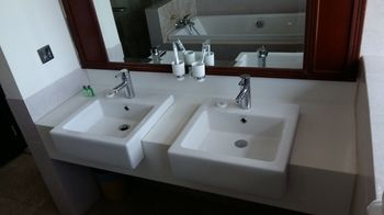 Others 4, FNF Service Suites At Times Square, Kuala Lumpur