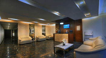 Others 4, Hotel Dazzle, Agra