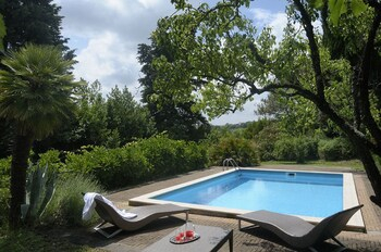 Others 2, Relais Casamassima, Perugia