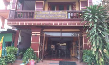 Others 3, Popular View Guesthouse, Vangvieng