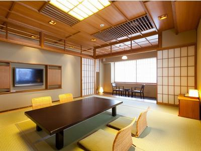 Others 2, ホテル春慶屋, Takeo