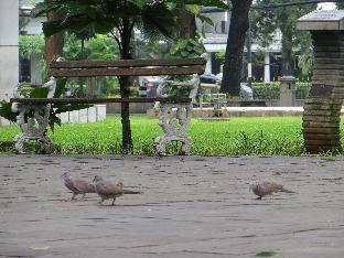 Others, Luxurious and Spacious 2BR at Kusuma Chandra Apartment, South Jakarta