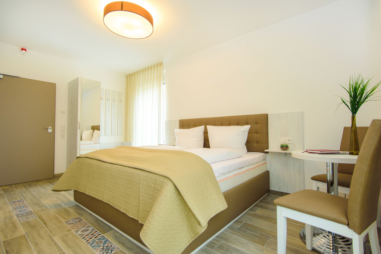 Others 5, Hotel Filderhof Reutlingen, Reutlingen