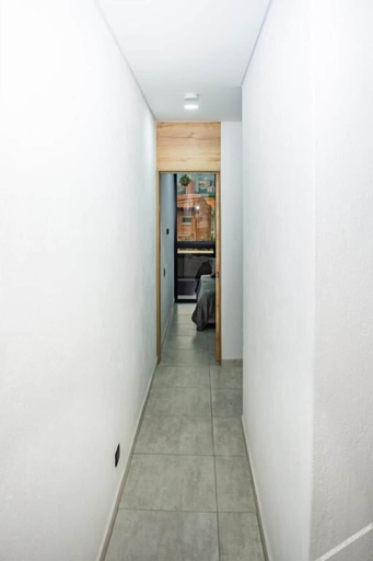 Others 2, Inverso Cl47 Coliving, Medellín