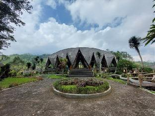 Others 3, Horison Lucky Garden Villa Petang Bali, Badung