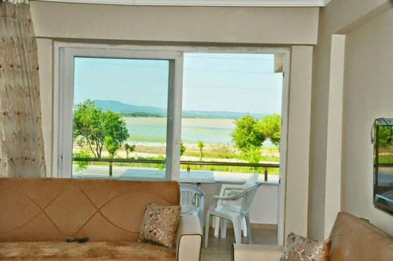 Others 5, Erikli Sunshine, Keşan