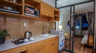 Others 3, ARTMIO HOTEL APARTMENT, Vũng Tàu