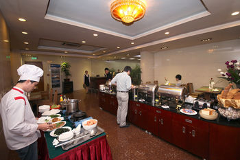 Others 1, Level Haiphong Hotel, Ngô Quyền