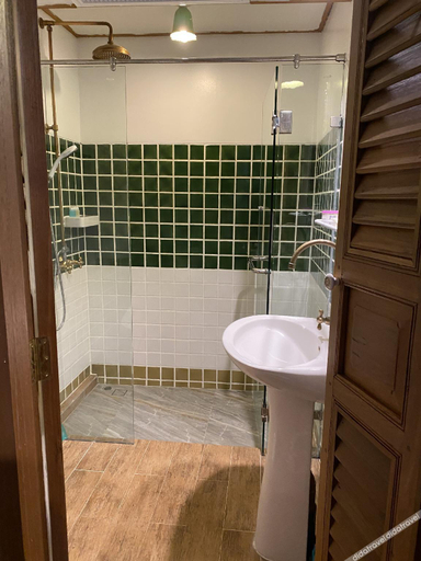 Bathroom 4, Me Design khao yai , Pak Chong