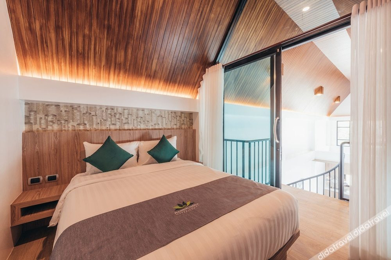Others 5, Poonsiri Varich Pool Villa Aonang, Mueang Krabi
