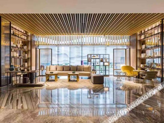 Others 2, Chongqing Word Hotel, Chongqing