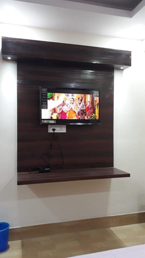 Others 5, Goroomgo Mayagiri hotel Patna, Patna