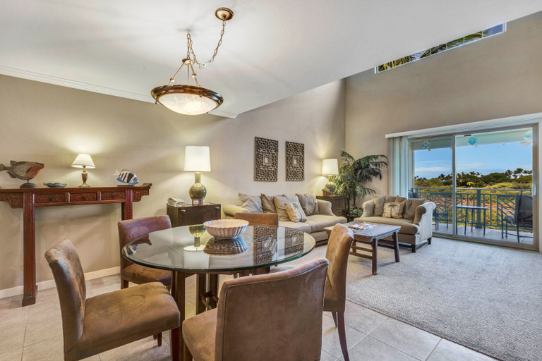 Food & Drinks 5, Kohala Coast Vacation Rental by OUTRIGGER, Hawaii