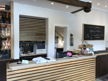 Others 5, Althoff´s Landhotel, Steinfurt