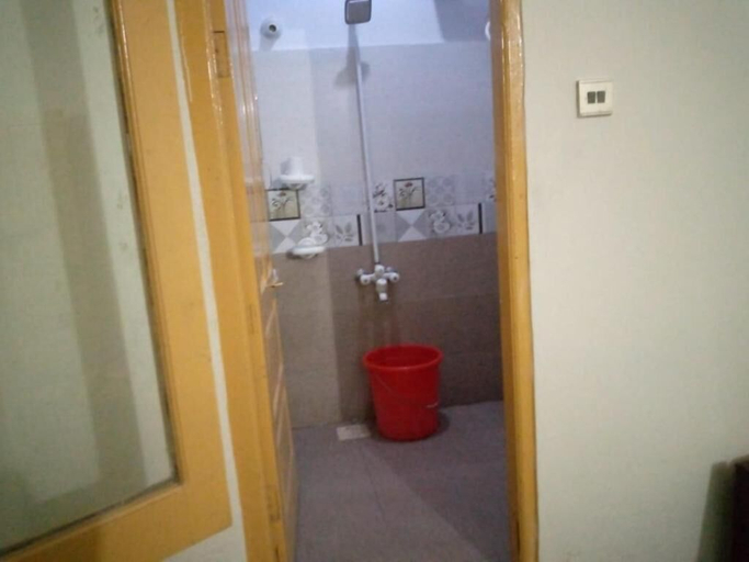 Others 3, Zahoor Hotel And Restaurant, Malakand