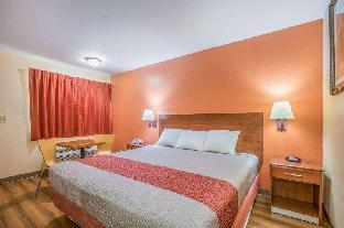 Others 2, Rodeway Inn & Suites, Bibb