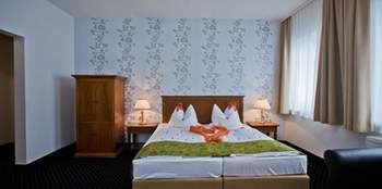 Others 2, Rathaushotels Oberwiesenthal All Inclusive, Erzgebirgskreis