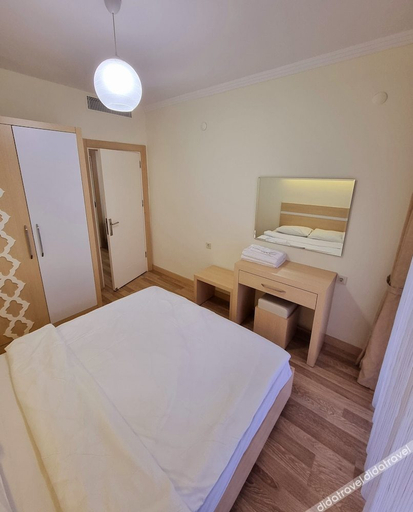 Others 3, Kemer Rich Suit Hotel, Kemer