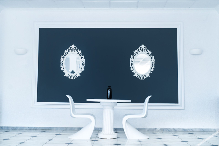 Bathroom 5, ビアンコ オリンピコ ビーチ リゾート - オールインクルーシブ(Bianco Olympico Beach Resort-All Inclusive), Central Macedonia