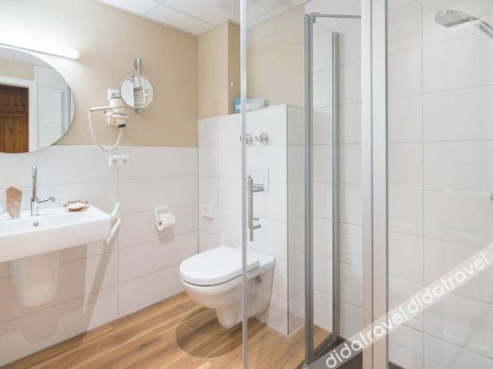 Others 2, Seeblick Genuss und Spa Resort Amrum, Nordfriesland