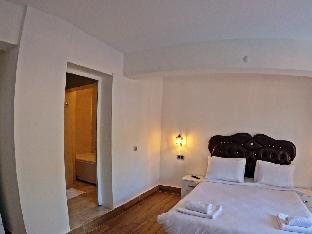 Others 5, Efes Hidden Garden Resort Otel, Selçuk