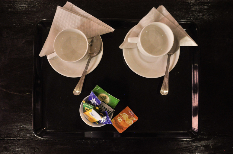 Food & Drinks, Hotel vamdev fort, Ajmer