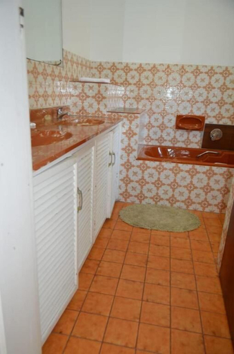 Bathroom 4, Stay 1 BnB, City of Cape Town