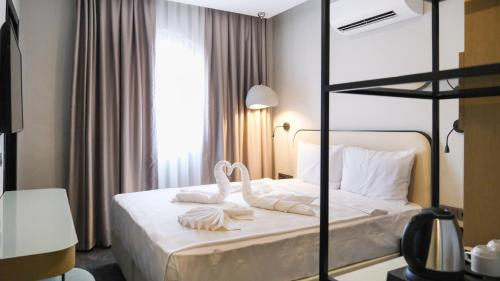 Others 5, Beris Lara Hotel, Antalya