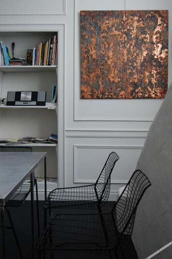 Others 5, Maison d'Hôtes la Galerie, Aude