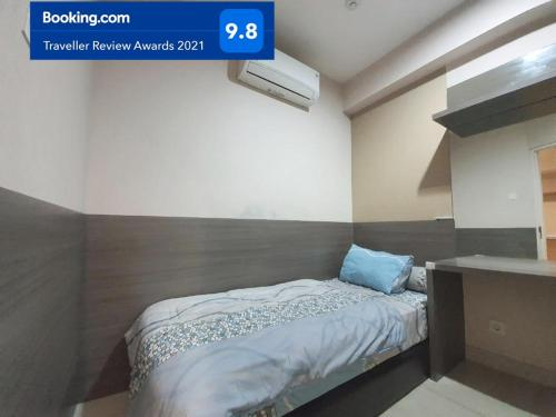 Others 5, Grand Kamala Lagoon by Bonzela Property , Bekasi