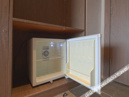 Others 3, Lanxun Zhenpin Hotel, Changsha