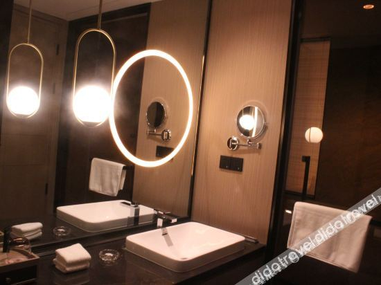 Others 3, Xinyi Up Smart Hotel, Xuzhou