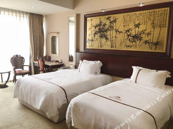 Other 4, Jinpeng Patton Hotel, Zhaoqing