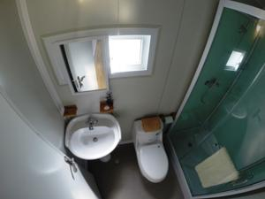Others 4, New! Gaia Hotel Tulum, Cozumel