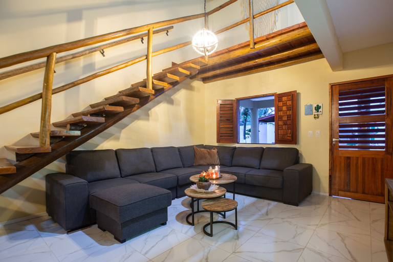 Others 5, Casa Ferreira Cumbuco, Caucaia