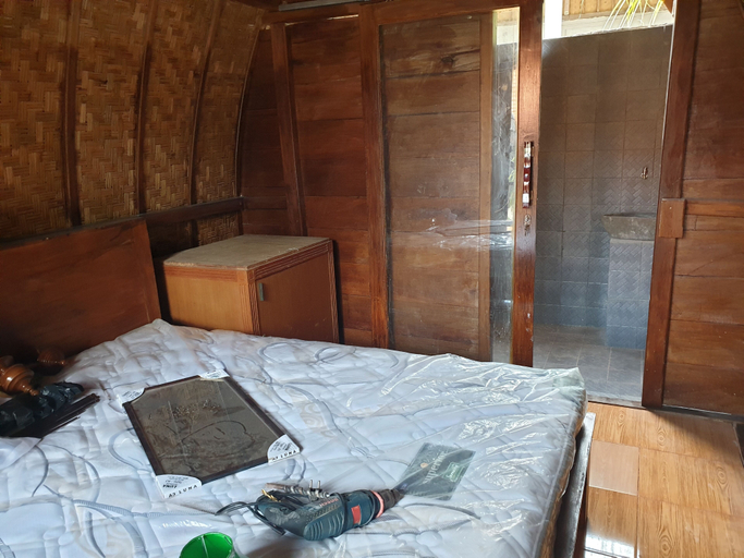 Others 2, Jambu Guesthouse, Klungkung