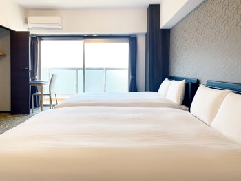 Others 5, AMA Hotels & Resorts Platinum Hakata Gion, Fukuoka