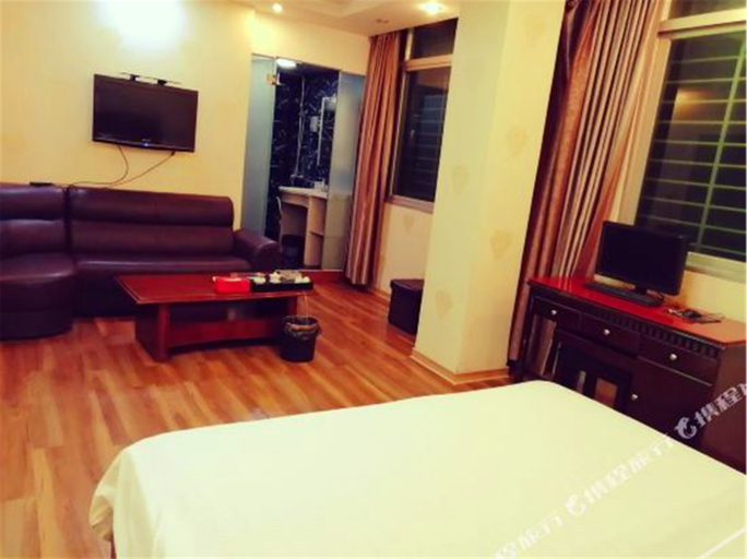 Others 5, Yuanfeng Hotel, Quanzhou